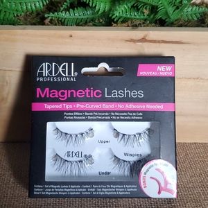 Ardell Magnetic Lashes